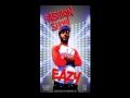 Eazy - Fashion Show ( Flashy Gang ) Prod. By Protegebeatz