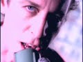 Morphine \"Mile High\" Morphine \"Mile High\"
