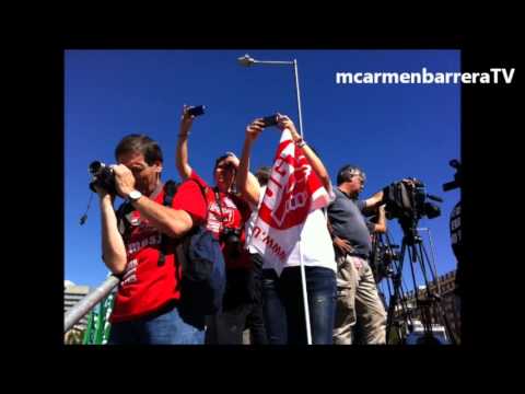 Ver video