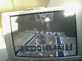 layup dunk