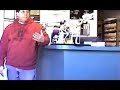Animal First Aid Part 2- Fractures