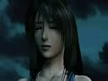 Final Fantasy 8 - Flown Away