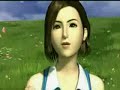 Final Fantasy 8 - Flown Away