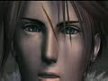 Final Fantasy 8 - Flown Away