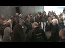 Canici.Jedno kolo sa slavlja...
