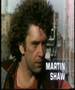 Die Profis - The Professionals - Intro