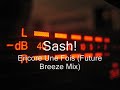 View: Sash! - Encore Une Fois (Future Breeze Mix)