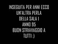 NUMBER ONE SALA 1 (40)