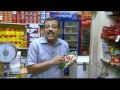 Egypt food subsidies face criticism - 31 Oct 09