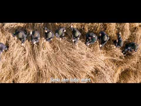 YouTube előnézeti kép