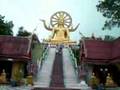 Big Buddha !!!