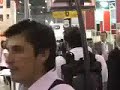 Pixman Turkey Samsung Cebit \ Pixman Turkey Samsung Cebit \