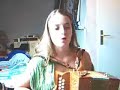 voil� la chanson 