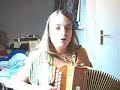 voil� la chanson 