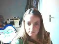 voil� la chanson 