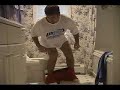 Mentos Commercial