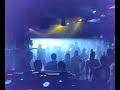 Don Cartel live @  Club Zig Zags Gran Canaria 13th aug 2007