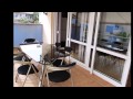 Directly from the owner! Urgent Sale or rent Duplex in Spain