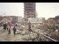 Mubarak Egypt مصر مبارك
