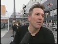 \"Stirb Langsam 4.0\" Premierenshow Lugner Kino City / ATV