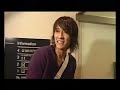 Tachibana Keita wet hair Tachibana Keita wet hair