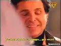 November Rain - Legendada portugues November Rain - Legendada portugues