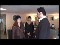 Sophie Merry : a modern Fairy tale Part1 Sophie Merry : a modern Fairy tale Part1
