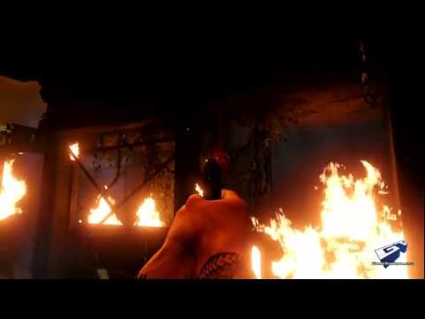GZ Video