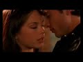 Smallville - The Long Goodbye - Clana