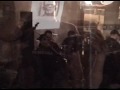 rEMOVAL - Frankentola