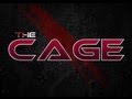 UK MMA star Cory Tait: The Cage, Ep 2, presented by Dave O'Donnell(8 hours ago)