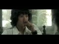Sinopsis PAKU KUNTILANAK Trailer :...