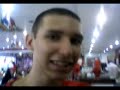 Thumbnail #1