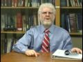 Dr. Gabbay video