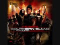 The Empire Southern Slang 11: Uncontested Track List: 1. Lil Wayne-How You Doing (World Premiere) 2. Lil Wayne-Call Of Duty (World Premiere) 3. TI-Mind On My Money (World Premiere) 4. Gucci Mane-Ice Cube (World Premiere) 5. Plies-Bet I Get Off [Not On Album] (World Premiere) 6. Lil Wayne-Filthy (World Premiere) 7. Oj Da Juiceman-Wonderful Life (World Premiere) 8. Shawty Lo-Perfect Woman (World Premiere) 9. Ludacris-Bang Bang [Not On Album] (World Premiere) 10. Gucci Mane-Triple Gs (World Premiere) 11. Oj The Juiceman-Washing Powder Money (World Premiere) 12. Rocko-Gucci (World Premiere) 13. Gucci Mane Ft Yung La-Do It (World Premiere) 14. Young Dro Ft Yung La-Dont Yall Know 15. Gucci Mane-Thats Me (World Premiere) 16. Rick Ross-Downsouth Hustlaz (World Premiere) 17. Lil Wayne-Murder She Wrote (World Premiere) 18. Plies-Cant Cry (World Premiere) 19. Yung Fresh-Came In [NEXT IN '09] 20. Attitude-Bigger Than Rap [NEXT IN '09] 21. CJ-Logos