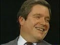 Larry McDonald on the NWO May 1983PT2