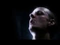 Zeromind - Wish it Away Zeromind - Wish it Away