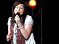 Kari Jobe - Hosanna Kari Jobe - Hosanna