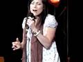 Kari Jobe - Hosanna