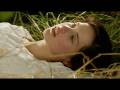 Hallelujah - Melancholia in Jane Austen stories