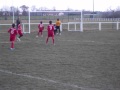 Le résumé et le film du plateau U11 de samedi dernier