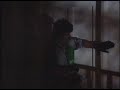 Harry Enfield - The Scousers Get Burgled