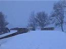 Nieve en Alameda 2- 2008-03-23