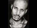 DMX Fuckin' Wit' D