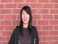 this is how i, armand cuevas, asked kimberly hwang to prom. there's more to it than just this video, but not too much. i'm too lazy to type it out right now. i'll type up the people though, just in case they search their name randomly.

in order of appearance:

eliza cossio
harrison yuan
diana huang
aileen xu
ms. susan burch
ben avila
lillian choi
liz geledzhyan
wendy zhen
julie kim
ms. andrea chu
jessica barata
andie chan
tiffany huang
pavan patel
cindy jue
mr. bob houghton
jessica lin
michelle tang
armand cuevas
stacy paik
jimin zheng
ms. aimee urbien
daniel tieu
mr. matt cole
dev patel
