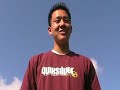 this is how i, armand cuevas, asked kimberly hwang to prom. there's more to it than just this video, but not too much. i'm too lazy to type it out right now. i'll type up the people though, just in case they search their name randomly.

in order of appearance:

eliza cossio
harrison yuan
diana huang
aileen xu
ms. susan burch
ben avila
lillian choi
liz geledzhyan
wendy zhen
julie kim
ms. andrea chu
jessica barata
andie chan
tiffany huang
pavan patel
cindy jue
mr. bob houghton
jessica lin
michelle tang
armand cuevas
stacy paik
jimin zheng
ms. aimee urbien
daniel tieu
mr. matt cole
dev patel