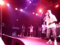 teledysk, klip, Rakim,- Paid In Full