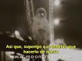 La verdad sobre la luna - Moon Truth