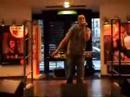 Leeroy live @ Virgin Barb�s - Hey yo Leeroy