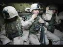 Support Our Troops Support Our Troops